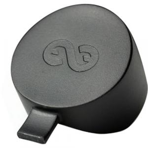 Защитные линзы enlaps для камер Tikee Time-Lapse (пара)