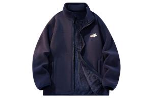 Disney Куртка Unisex, Blue