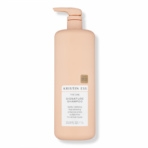 Шампунь One Signature KRISTIN ESS HAIR, 33.8 oz