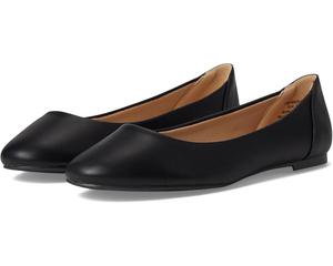 Балетки Journee Collection Kavn, черный