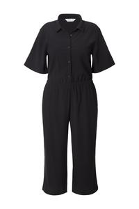 Комбинезон Studio Untold, Black