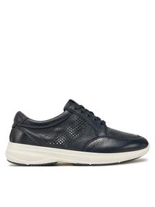 Кроссовки 9-23713-44 Caprice, синий