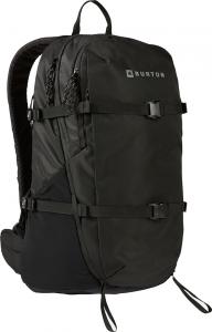 Burton Рюкзак Day hiker 2.0 30 true black