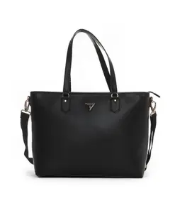 Сумка Guess, черный