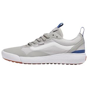 Кроссовки Vans UltraRange   EXO MTE 'Frost Grey', серый/белый