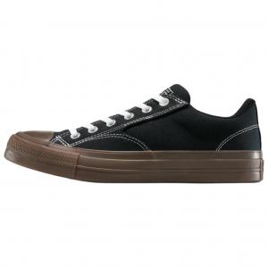 Converse Кроссовки Chuck Taylor All Star Low 'Malden Street   Black White Brown'