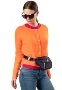 Поясная сумка verbier janica Bogner, Dark Blue