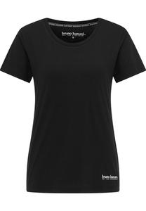 Футболка Bruno Banani GREEN, черный