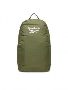 Рюкзак Reebok RBK-042-CCC-05, хаки