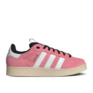 Кроссовки adidas Campus 00S 'Pink Glow', розовый