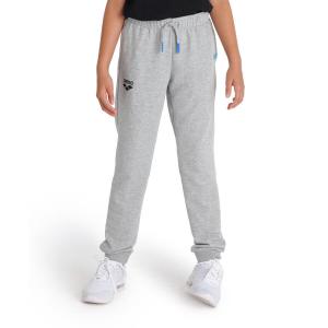 Детские тренировочные брюки Arena Jr Team Pant Solid 005350