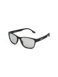 Солнцезащитные очки Kodak, серый