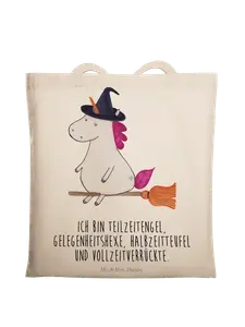 Сумка Mr. & Mrs. Panda, кремовый