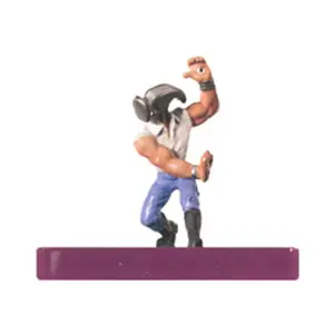 Хаммерхед (клавиша R), Dreamblade - Baxar's War - Singles