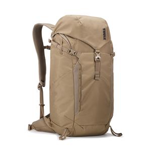 Походный рюкзак Thule AllTrail Faded Khaki 25 BROWN 25 ЛИТРОВ