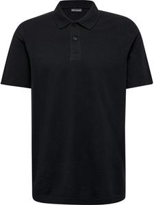 Поло Hummel Polo Hmlred Multisport Herren, черный