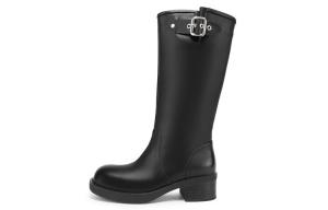 Сапоги женские C°Banner