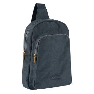 Рюкзак CAMEL ACTIVE Journey, Navy