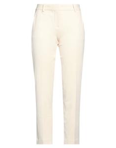 Брюки Circolo 1901, кремовый