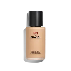 Тональный крем № 1 от  CHANEL, BD51