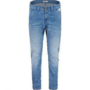 Женские гритлиМ брюки Maloja, синий