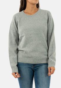 Джемпер Vero Moda Jumper, Gris/Grey