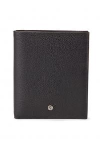 Кошелек JOOP! Midas, Black