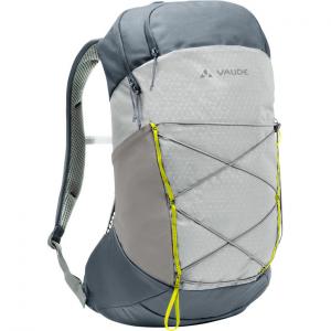 Рюкзак Agile Air 20 Vaude, серый