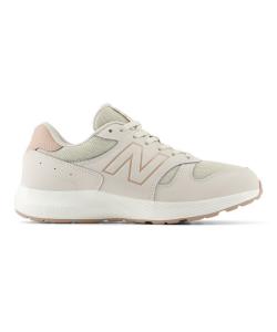 NB WW550AA5 2E