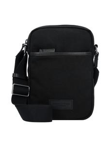 Сумка через плечо Marc O'Polo, черный