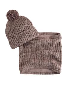 Набор Next, Mottled Brown