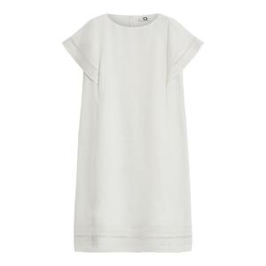 BARTOLO Marina Rinaldi, белый