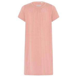 Платье Minymo, оранжевый