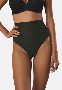 Трусы Next Thong, Black