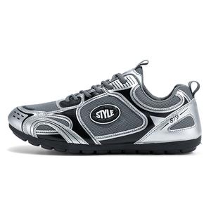 Grumpy ram Немецкие армейские кроссовки дышащие и легкие мужские низкие повседневные туфли желтые, цвет Yellow