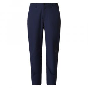 Oakley Прямые брюки multi type 01 повседневные брюки men's