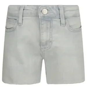 Шорты свободного кроя Calvin Klein, синий