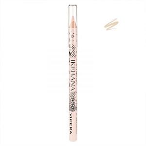 Подводка для глаз 264 Ecru, 4 г Vipera, Ikebana