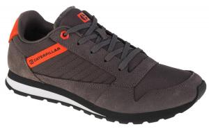 CATERPILLAR Кроссовки мужские Ventura