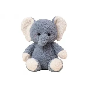 Бегущие плюшевые куклы хаски высотой 50 см BEIKEMIXUE