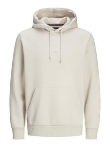 Jack & Jones Худи Moonbeam