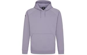 RWSB Series Свитшот Унисекс DESCENTE, PP-PURPLE