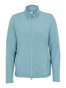 Куртка DORIT в рифовой воде Joy Sportswear