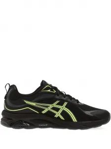 Кроссовки Gel-Quantum 180 Viii Asics, черный