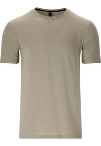 VIRTUS Футболка Джокеры V3