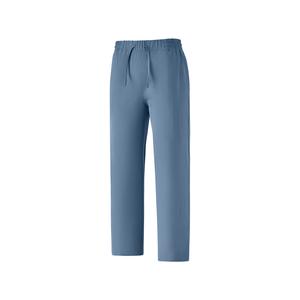 Skechers Повседневные брюки Women's Navy Blue & Gray