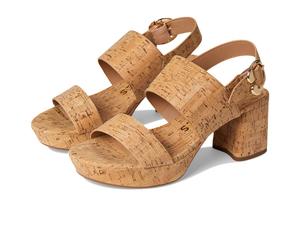 Туфли Aerosoles Camera, Natural CorkSee All 10