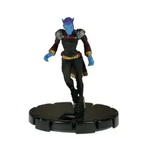 Предтеча #040, DC HeroClix - Crisis - Singles