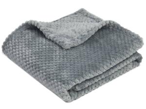 Одеяло для собак Zollner 00000545, 80 х 100 см