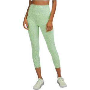 Lululemon Брюки для бега Base Pace High-Rise женские, моющиеся, цвет Sandstone Green
